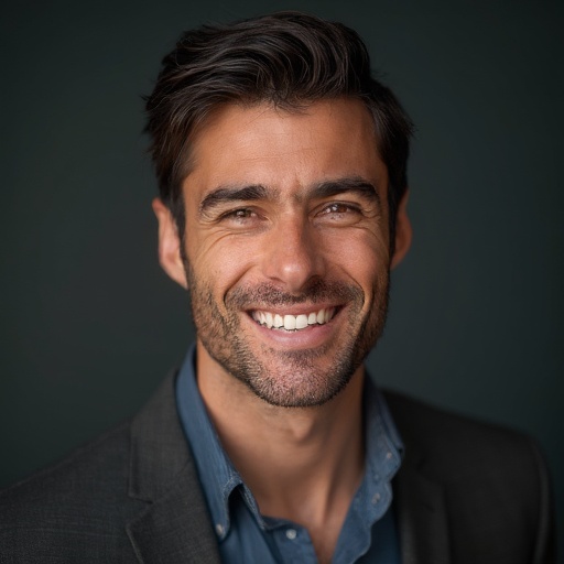 Luca Ferrara — casino online stranieri reviewer