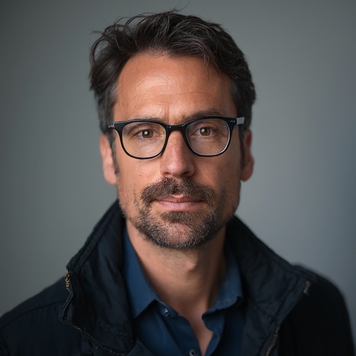 Marco Ferretti — casino online stranieri reviewer